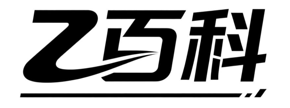 专业权威的百科全书