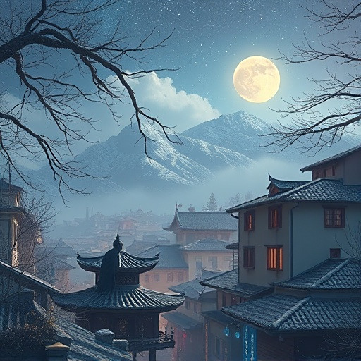 如何培养早起习惯并从中获益?科学方法与成功案例分享