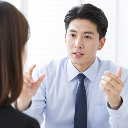 卫生法规相关问题有哪些?如何解答?