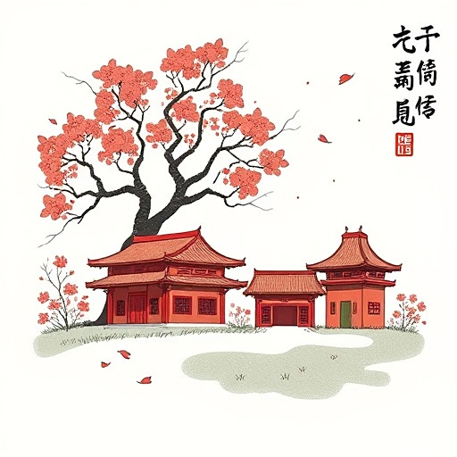 脑出血有哪些症状、原因、救治方法及后遗症?